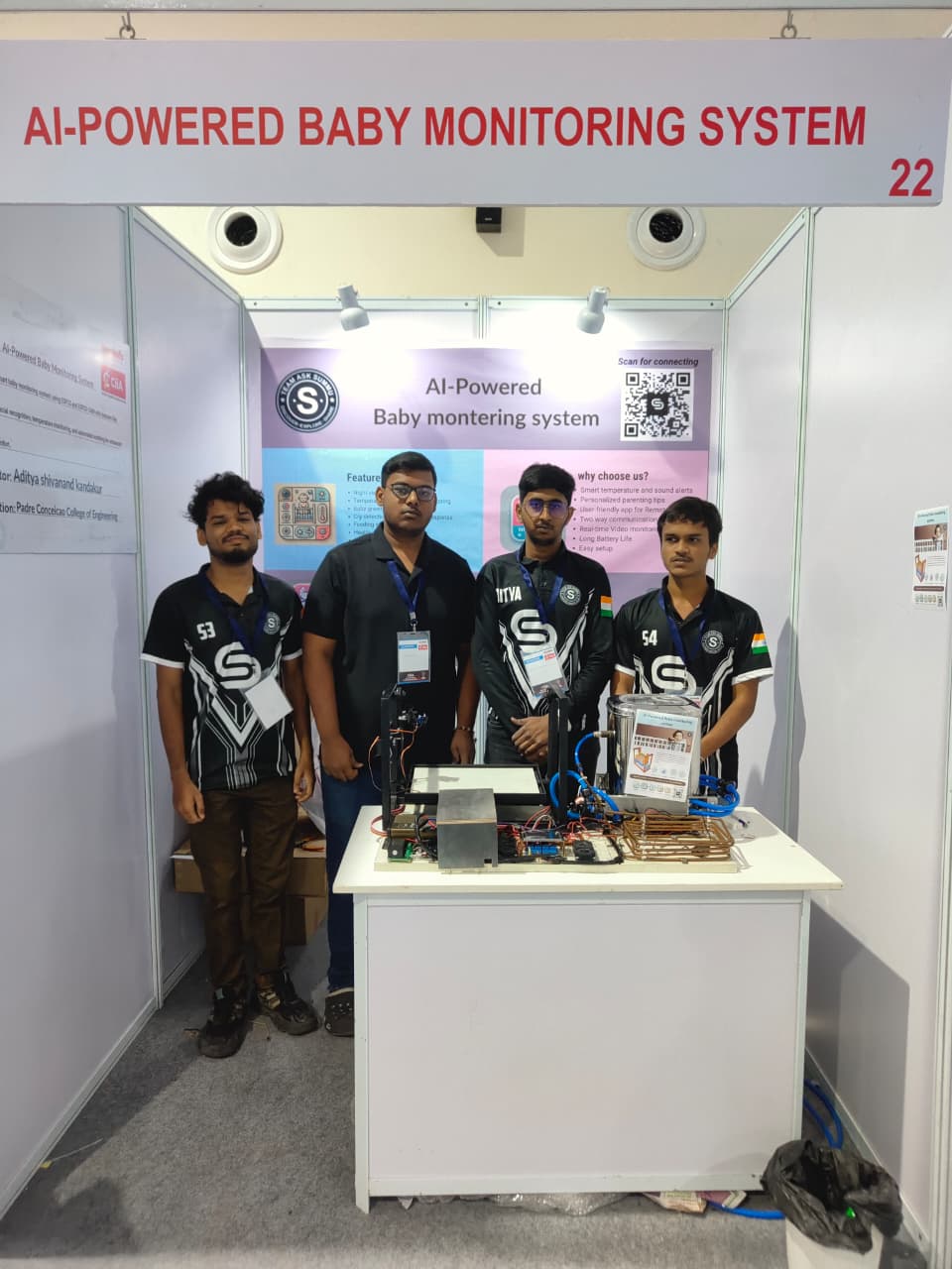 CYI 2024 Mumbai 9